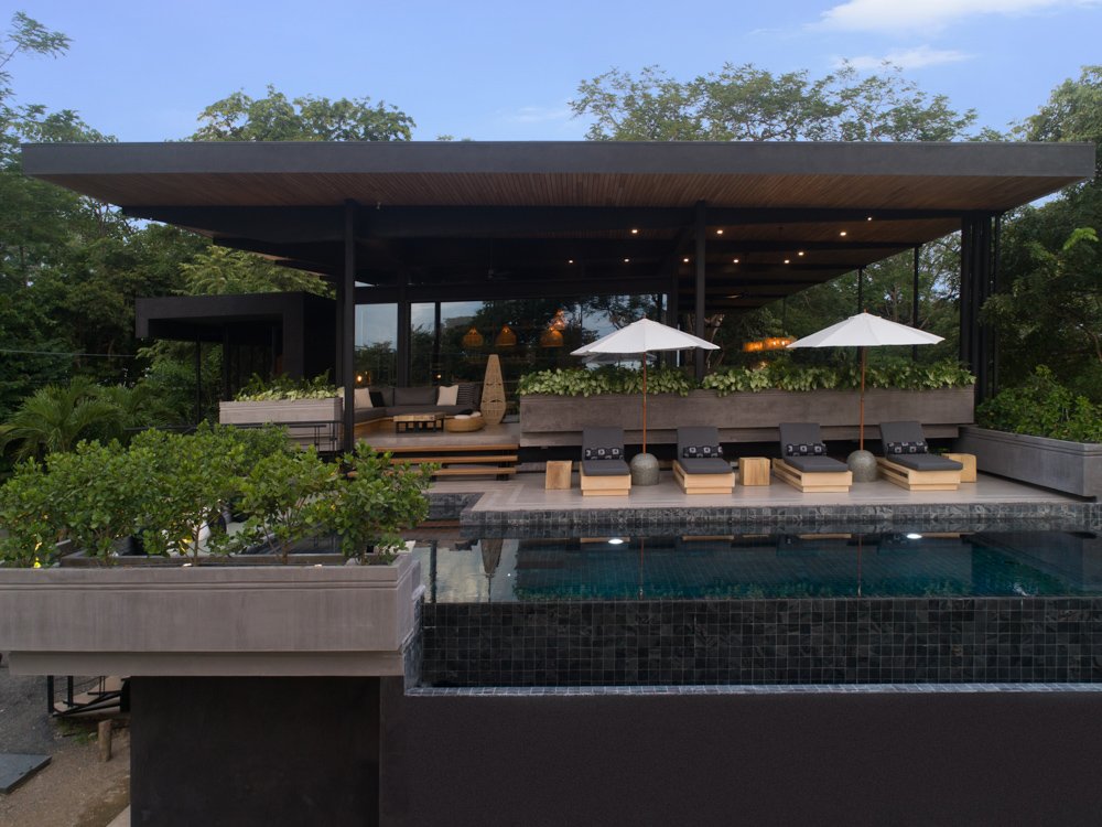 Rain-Tree-House-Sothebys-International-Realty-Wanderlust-Group-Real-Estate-Rentals-Nosara-Costa-Rica-1.jpg