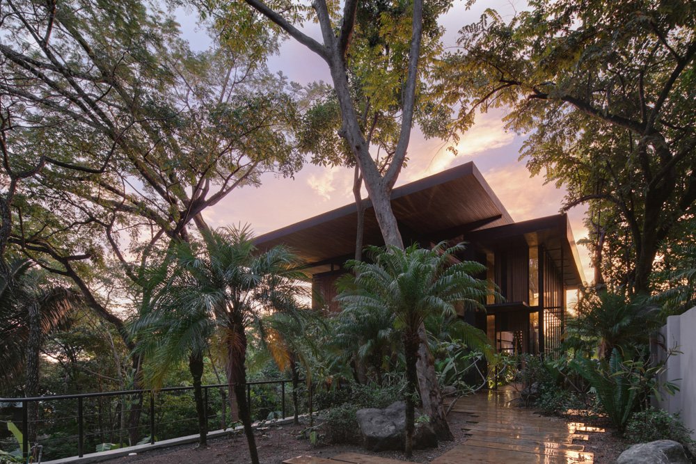 Rain-Tree-House-Sothebys-International-Realty-Wanderlust-Group-Real-Estate-Rentals-Nosara-Costa-Rica-2.jpg