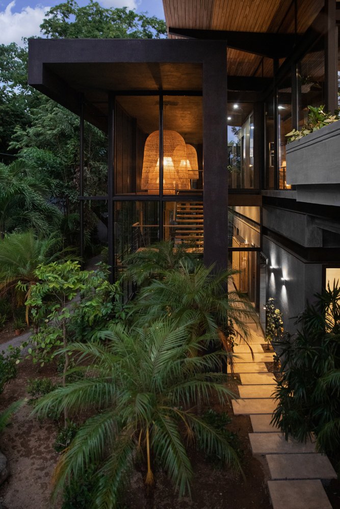 Rain-Tree-House-Sothebys-International-Realty-Wanderlust-Group-Real-Estate-Rentals-Nosara-Costa-Rica-4.jpg