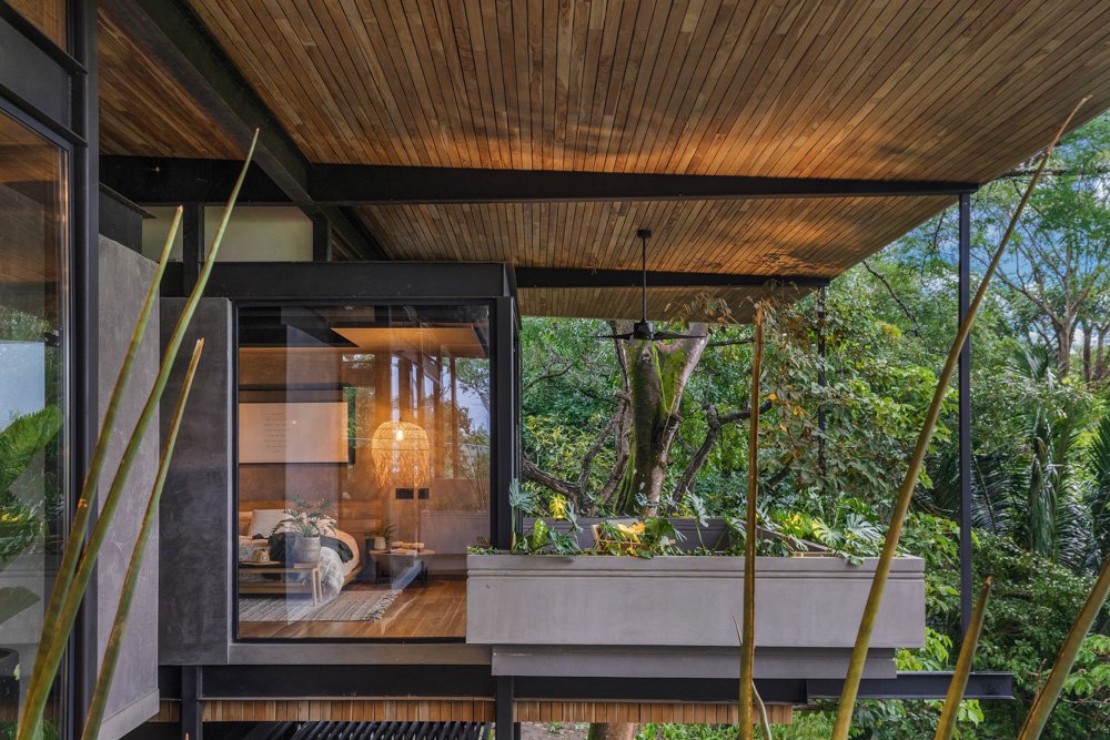 Rain-Tree-House-Sothebys-International-Realty-Wanderlust-Group-Real-Estate-Rentals-Nosara-Costa-Rica-5.jpg
