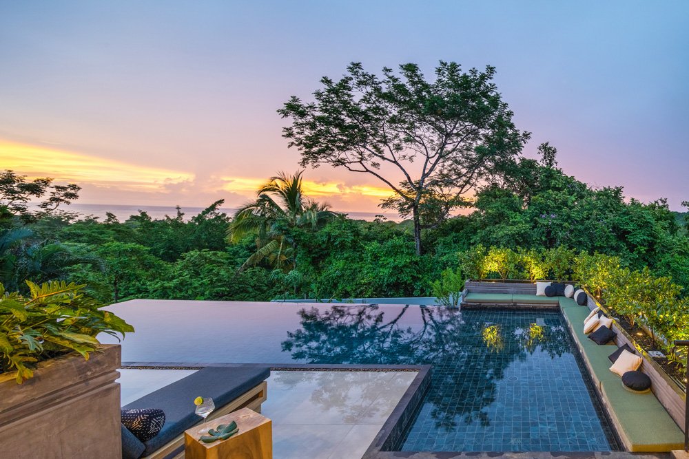 Rain-Tree-House-Sothebys-International-Realty-Wanderlust-Group-Real-Estate-Rentals-Nosara-Costa-Rica-6.jpg