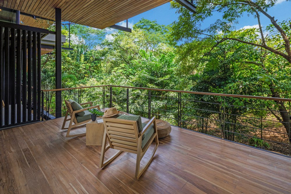 Rain-Tree-House-Sothebys-International-Realty-Wanderlust-Group-Real-Estate-Rentals-Nosara-Costa-Rica-17.jpg
