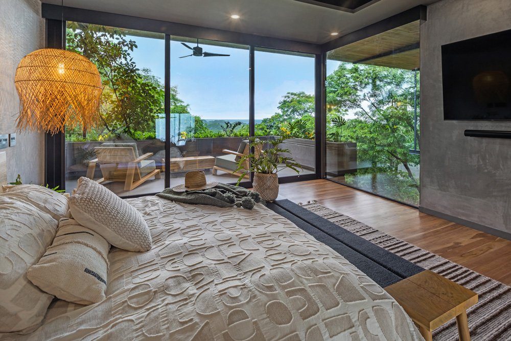 Rain-Tree-House-Sothebys-International-Realty-Wanderlust-Group-Real-Estate-Rentals-Nosara-Costa-Rica-21.jpg