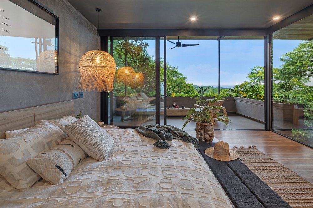 Rain-Tree-House-Sothebys-International-Realty-Wanderlust-Group-Real-Estate-Rentals-Nosara-Costa-Rica-22.jpg