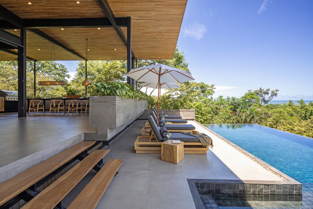 Rain-Tree-House-Sothebys-International-Realty-Wanderlust-Group-Real-Estate-Rentals-Nosara-Costa-Rica-7.jpg