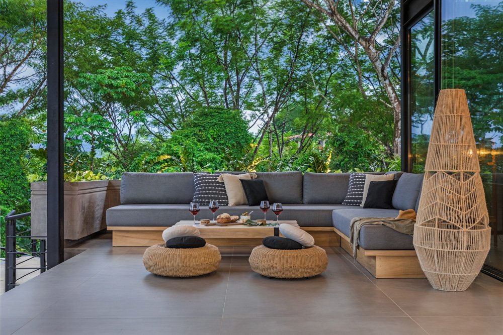 Rain-Tree-House-Sothebys-International-Realty-Wanderlust-Group-Real-Estate-Rentals-Nosara-Costa-Rica-9.jpg