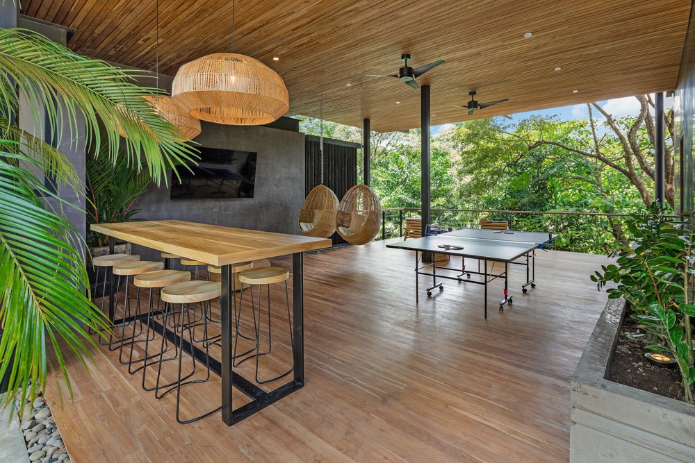 Rain-Tree-House-Sothebys-International-Realty-Wanderlust-Group-Real-Estate-Rentals-Nosara-Costa-Rica-16.jpg