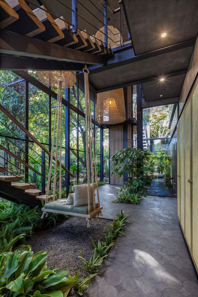 Rain-Tree-House-Sothebys-International-Realty-Wanderlust-Group-Real-Estate-Rentals-Nosara-Costa-Rica-18.jpg