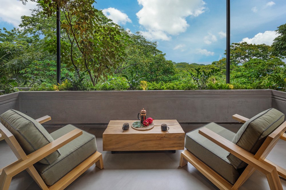 Rain-Tree-House-Sothebys-International-Realty-Wanderlust-Group-Real-Estate-Rentals-Nosara-Costa-Rica-23.jpg
