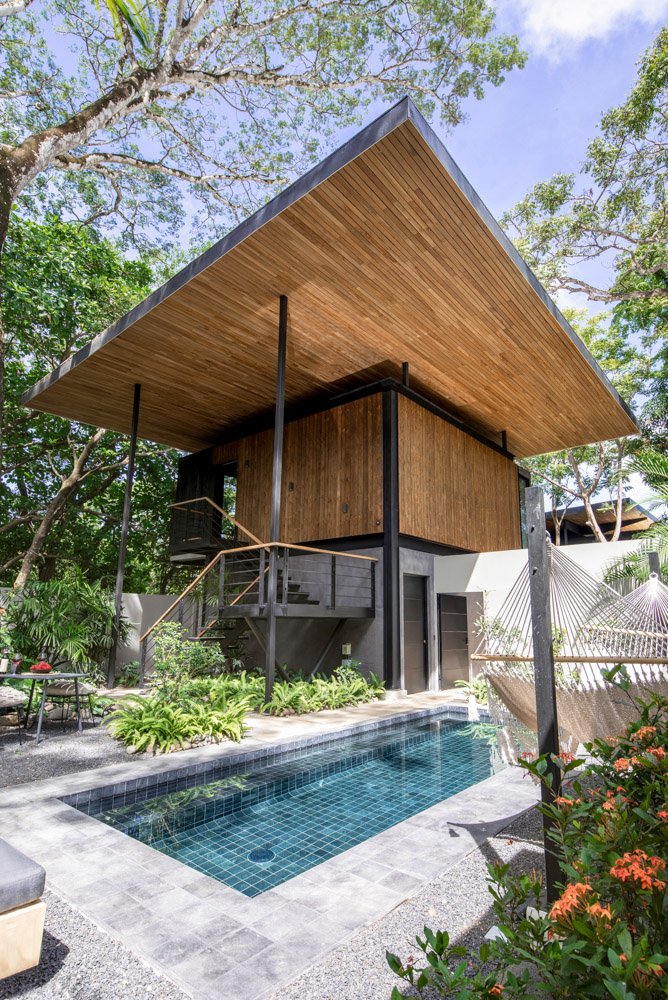 Rain-Tree-House-Sothebys-International-Realty-Wanderlust-Group-Real-Estate-Rentals-Nosara-Costa-Rica-38.jpg