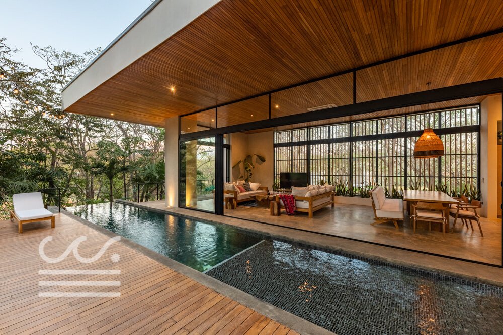 Villa-Esperanza-Sothebys-Wanderlust-Realty-Real-Estate-Rentals-Nosara-Costa-Rica-5.jpg