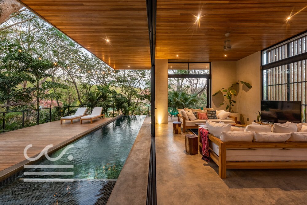 Villa-Esperanza-Sothebys-Wanderlust-Realty-Real-Estate-Rentals-Nosara-Costa-Rica-8.jpg