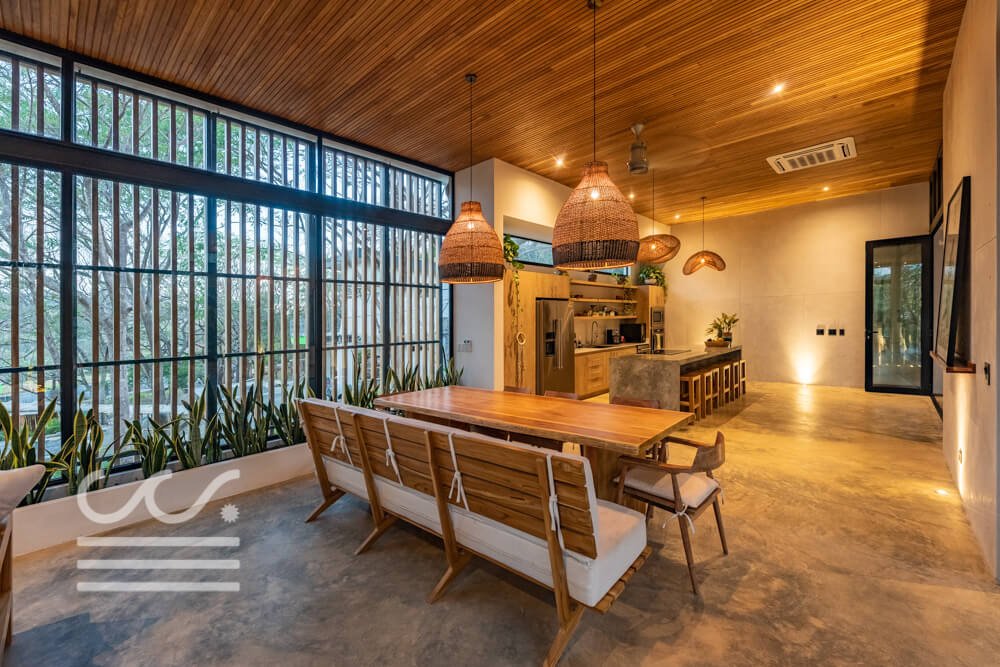 Villa-Esperanza-Sothebys-Wanderlust-Realty-Real-Estate-Rentals-Nosara-Costa-Rica-11.jpg