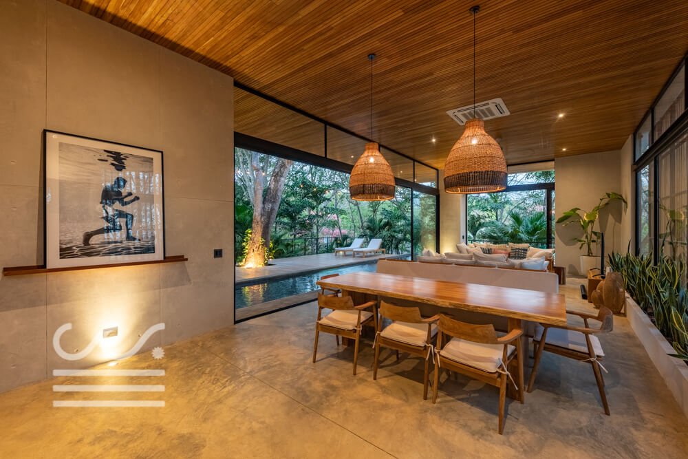 Villa-Esperanza-Sothebys-Wanderlust-Realty-Real-Estate-Rentals-Nosara-Costa-Rica-12.jpg