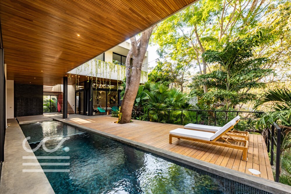 Villa-Esperanza-Sothebys-Wanderlust-Realty-Real-Estate-Rentals-Nosara-Costa-Rica-20.jpg