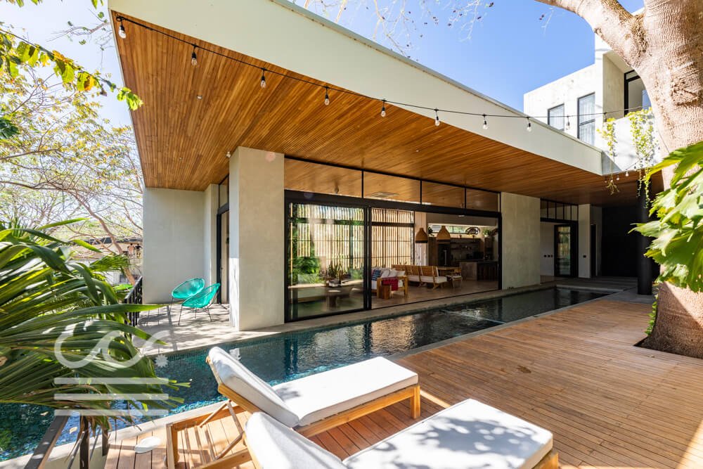 Villa-Esperanza-Sothebys-Wanderlust-Realty-Real-Estate-Rentals-Nosara-Costa-Rica-35.jpg