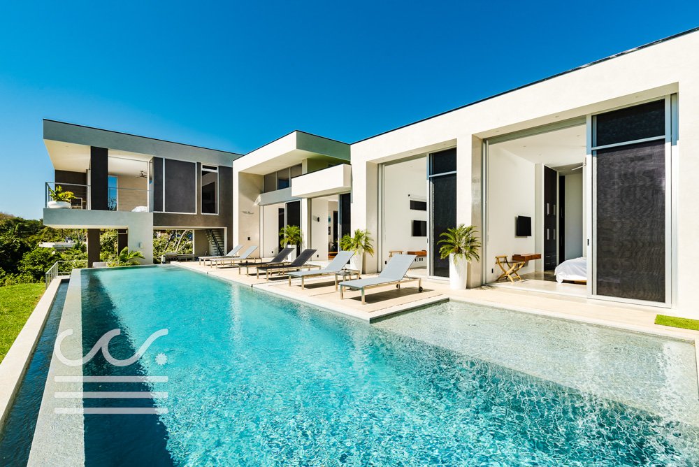 Villa-Nido-Sothebys-International-Realty-Wanderlust-Group-Real-Estate-Rentals-Nosara-Costa-Rica-1.jpg