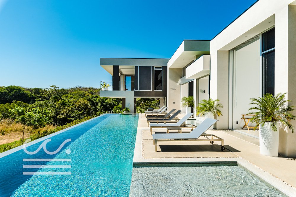 Villa-Nido-Sothebys-International-Realty-Wanderlust-Group-Real-Estate-Rentals-Nosara-Costa-Rica-2.jpg
