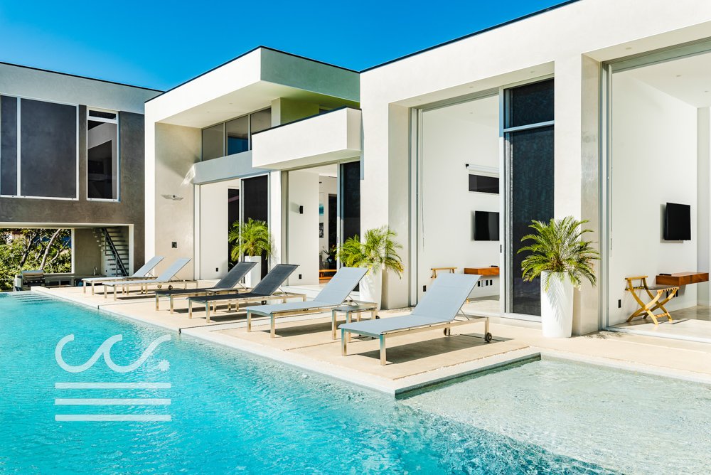 Villa-Nido-Sothebys-International-Realty-Wanderlust-Group-Real-Estate-Rentals-Nosara-Costa-Rica-3.jpg