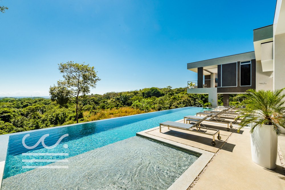 Villa-Nido-Sothebys-International-Realty-Wanderlust-Group-Real-Estate-Rentals-Nosara-Costa-Rica-4.jpg