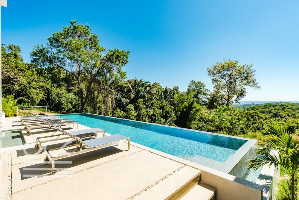 Villa-Nido-Sothebys-International-Realty-Wanderlust-Group-Real-Estate-Rentals-Nosara-Costa-Rica-5.jpg