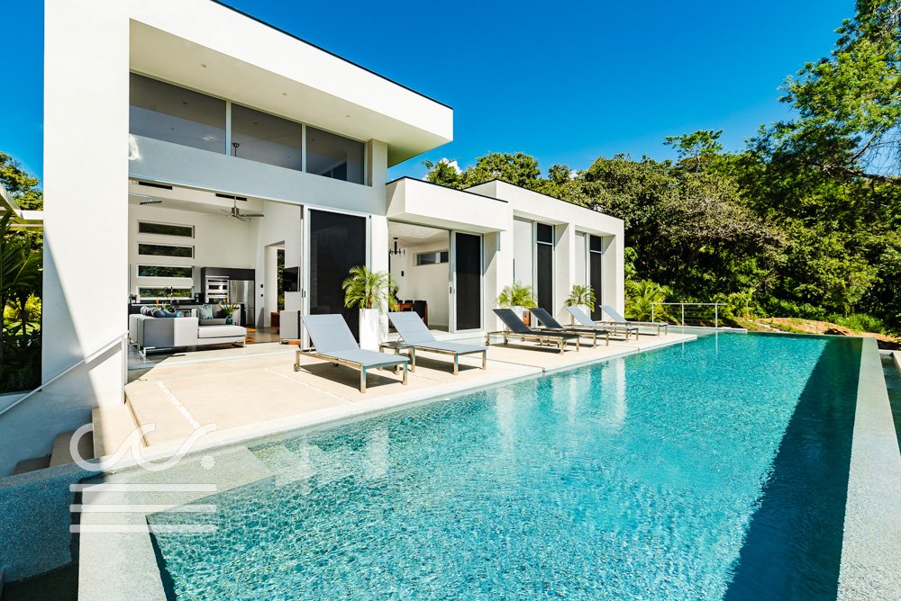 Villa-Nido-Sothebys-International-Realty-Wanderlust-Group-Real-Estate-Rentals-Nosara-Costa-Rica-6.jpg
