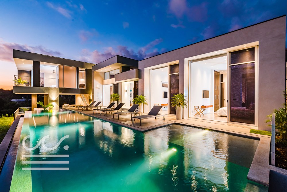 Villa-Nido-Sothebys-International-Realty-Wanderlust-Group-Real-Estate-Rentals-Nosara-Costa-Rica-8.jpg