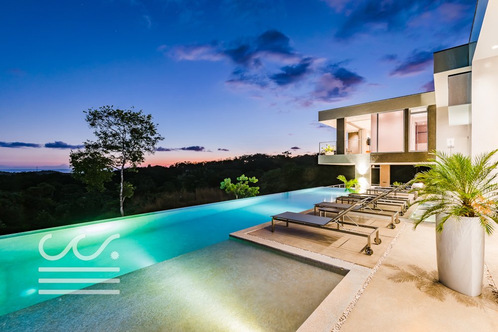 Villa-Nido-Sothebys-International-Realty-Wanderlust-Group-Real-Estate-Rentals-Nosara-Costa-Rica-9.jpg