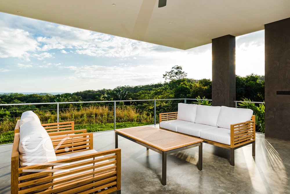 Villa-Nido-Sothebys-International-Realty-Wanderlust-Group-Real-Estate-Rentals-Nosara-Costa-Rica-12.jpg