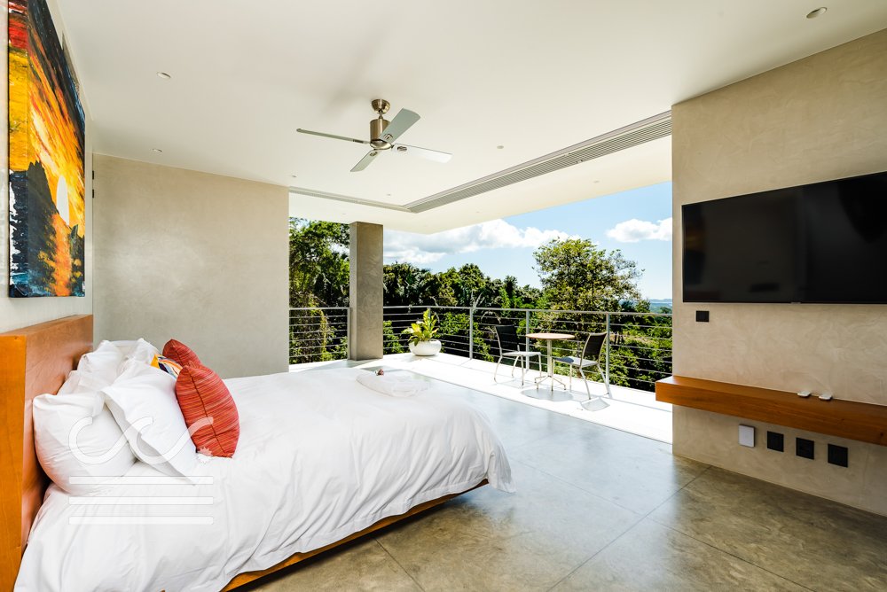 Villa-Nido-Sothebys-International-Realty-Wanderlust-Group-Real-Estate-Rentals-Nosara-Costa-Rica-29.jpg
