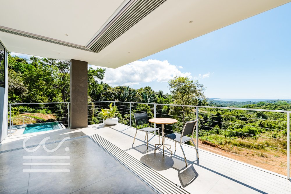 Villa-Nido-Sothebys-International-Realty-Wanderlust-Group-Real-Estate-Rentals-Nosara-Costa-Rica-33.jpg