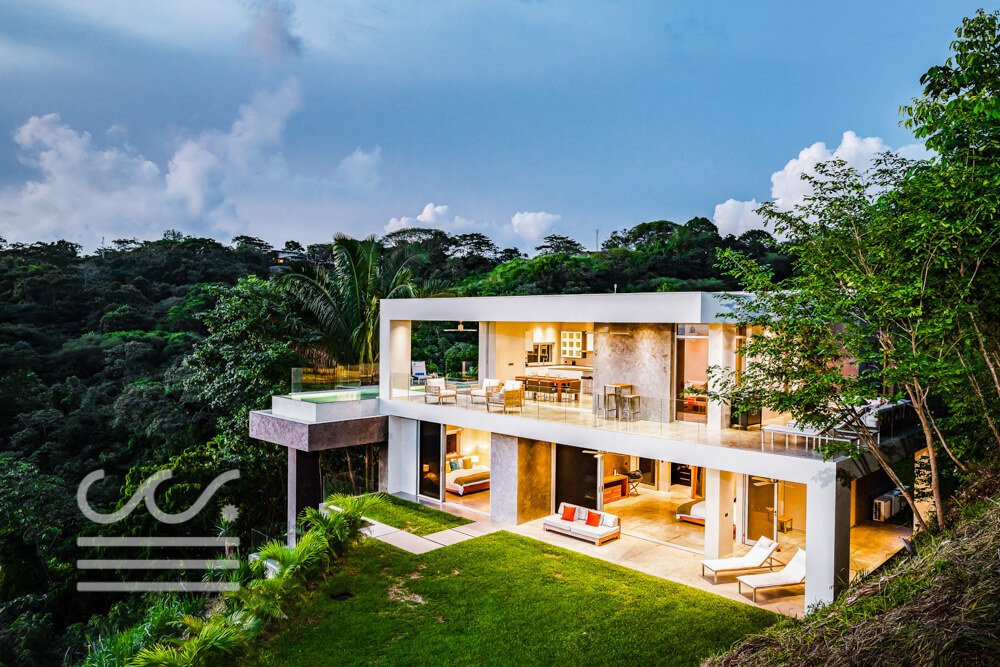 Turquoise-View-Sothebys-Wanderlust-Realty-Real-Estate-Rentals-Nosara-Costa-Rica-1.jpg
