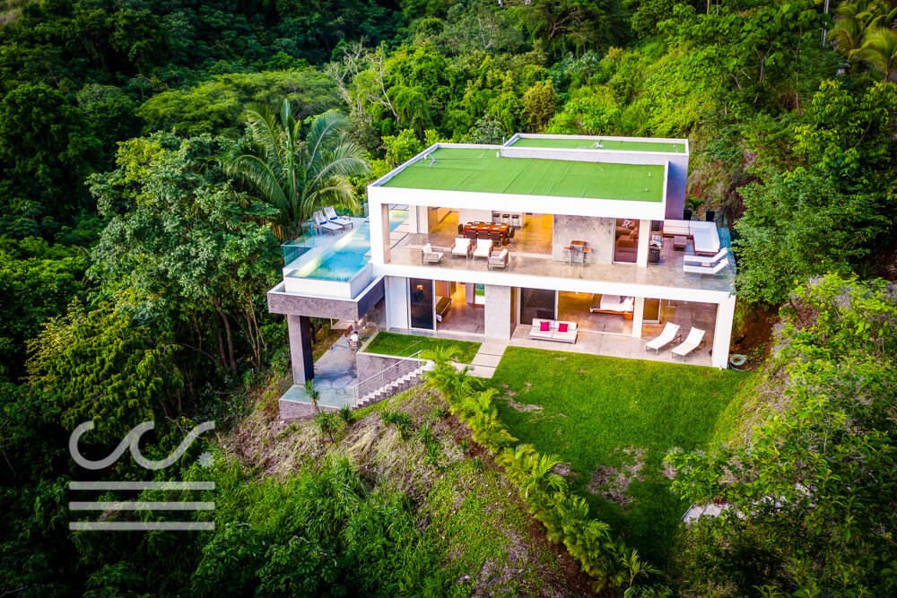 Turquoise-View-Sothebys-Wanderlust-Realty-Real-Estate-Rentals-Nosara-Costa-Rica-2.jpg