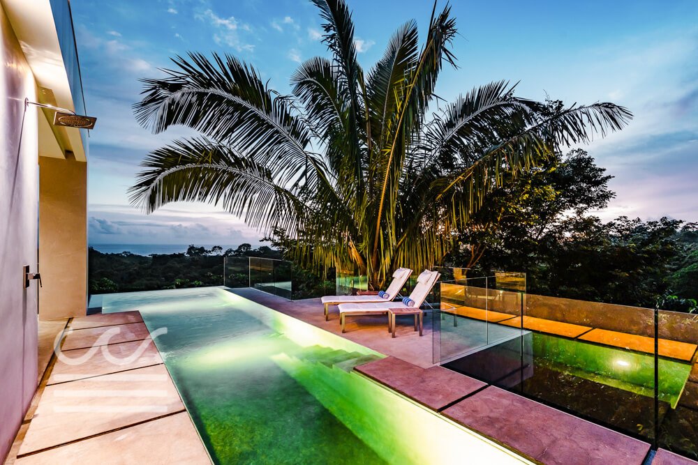 Turquoise-View-Sothebys-Wanderlust-Realty-Real-Estate-Rentals-Nosara-Costa-Rica-3.jpg