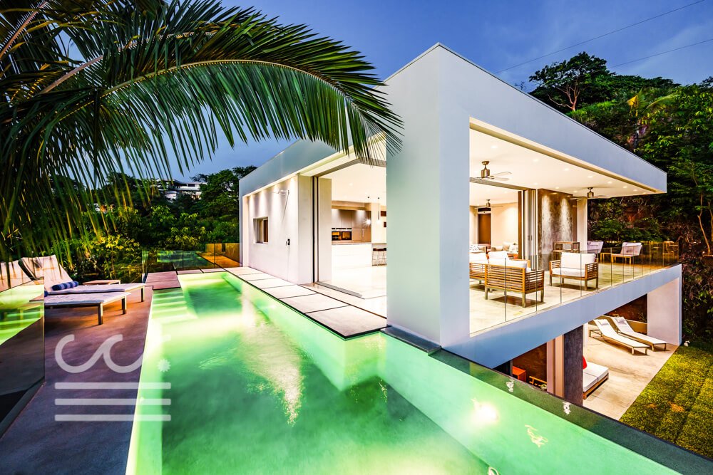 Turquoise-View-Sothebys-Wanderlust-Realty-Real-Estate-Rentals-Nosara-Costa-Rica-4.jpg