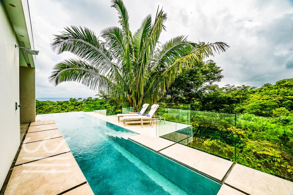 Turquoise-View-Sothebys-Wanderlust-Realty-Real-Estate-Rentals-Nosara-Costa-Rica-8.jpg