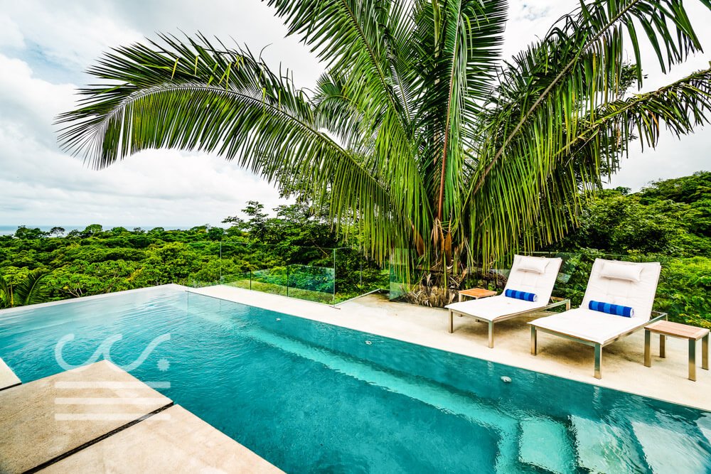 Turquoise-View-Sothebys-Wanderlust-Realty-Real-Estate-Rentals-Nosara-Costa-Rica-9.jpg