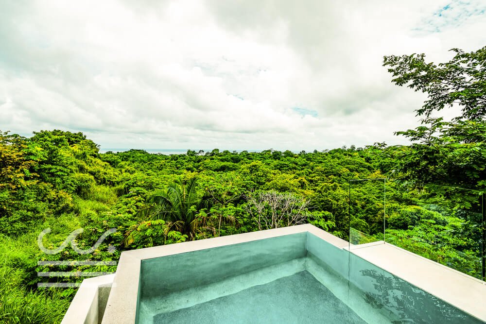 Turquoise-View-Sothebys-Wanderlust-Realty-Real-Estate-Rentals-Nosara-Costa-Rica-10.jpg