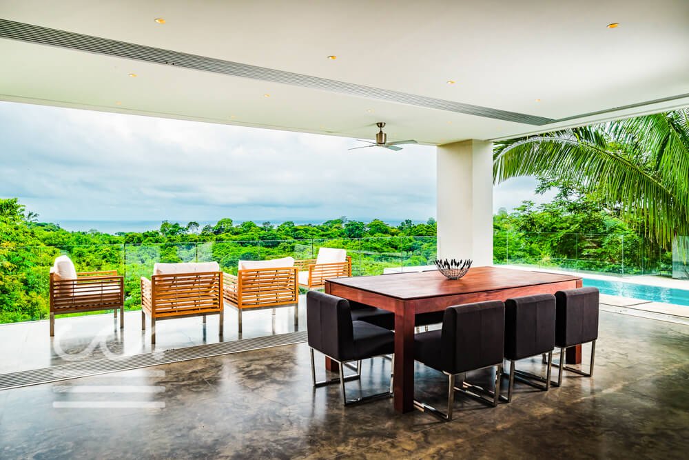 Turquoise-View-Sothebys-Wanderlust-Realty-Real-Estate-Rentals-Nosara-Costa-Rica-11.jpg