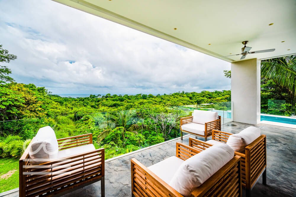 Turquoise-View-Sothebys-Wanderlust-Realty-Real-Estate-Rentals-Nosara-Costa-Rica-12.jpg