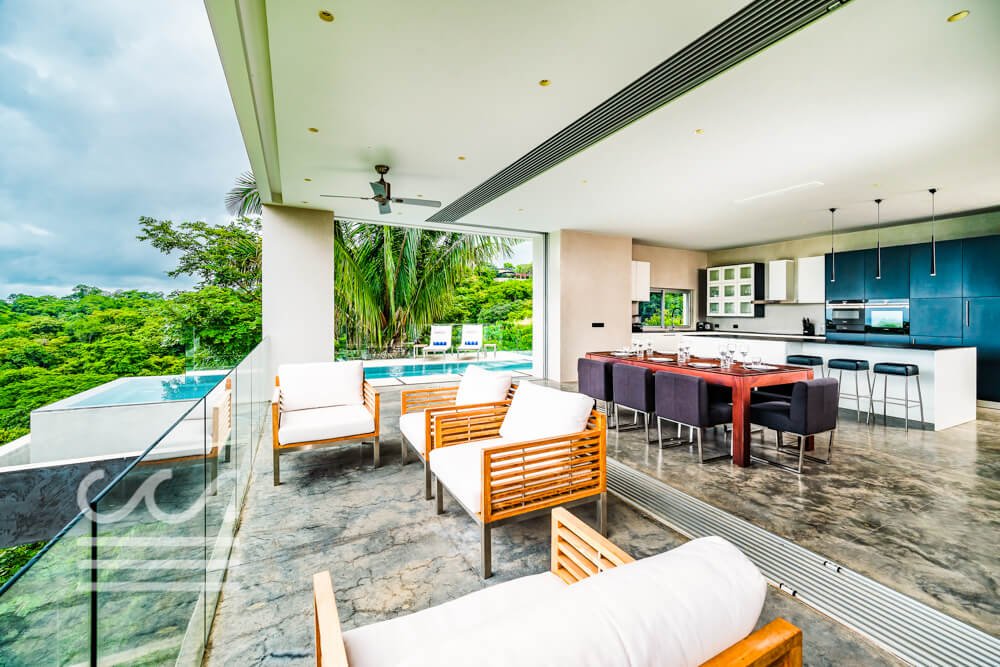 Turquoise-View-Sothebys-Wanderlust-Realty-Real-Estate-Rentals-Nosara-Costa-Rica-13.jpg