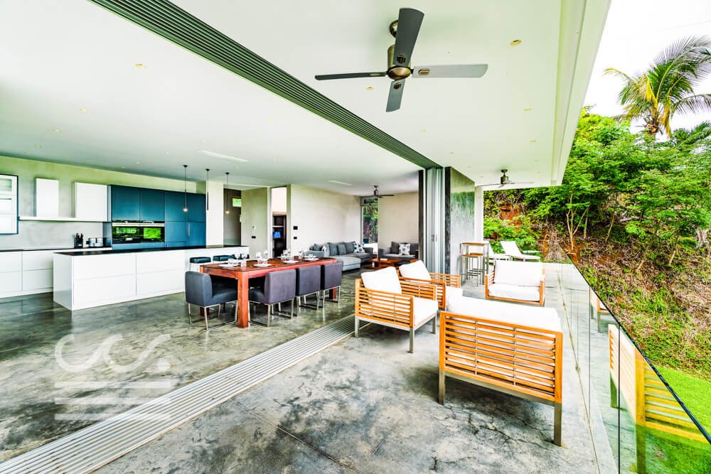 Turquoise-View-Sothebys-Wanderlust-Realty-Real-Estate-Rentals-Nosara-Costa-Rica-17.jpg