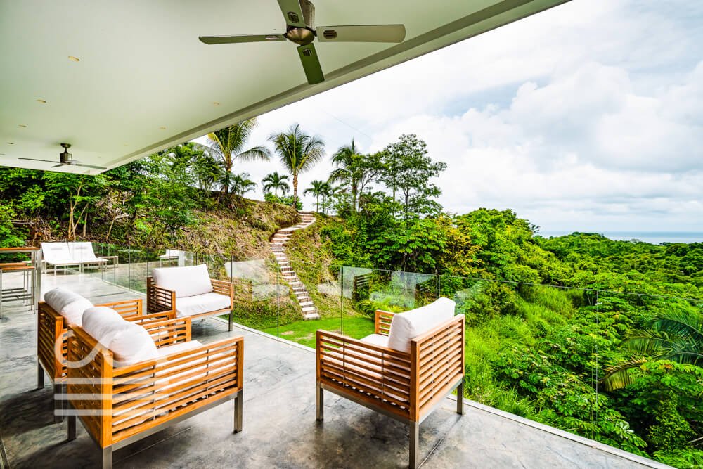 Turquoise-View-Sothebys-Wanderlust-Realty-Real-Estate-Rentals-Nosara-Costa-Rica-18.jpg