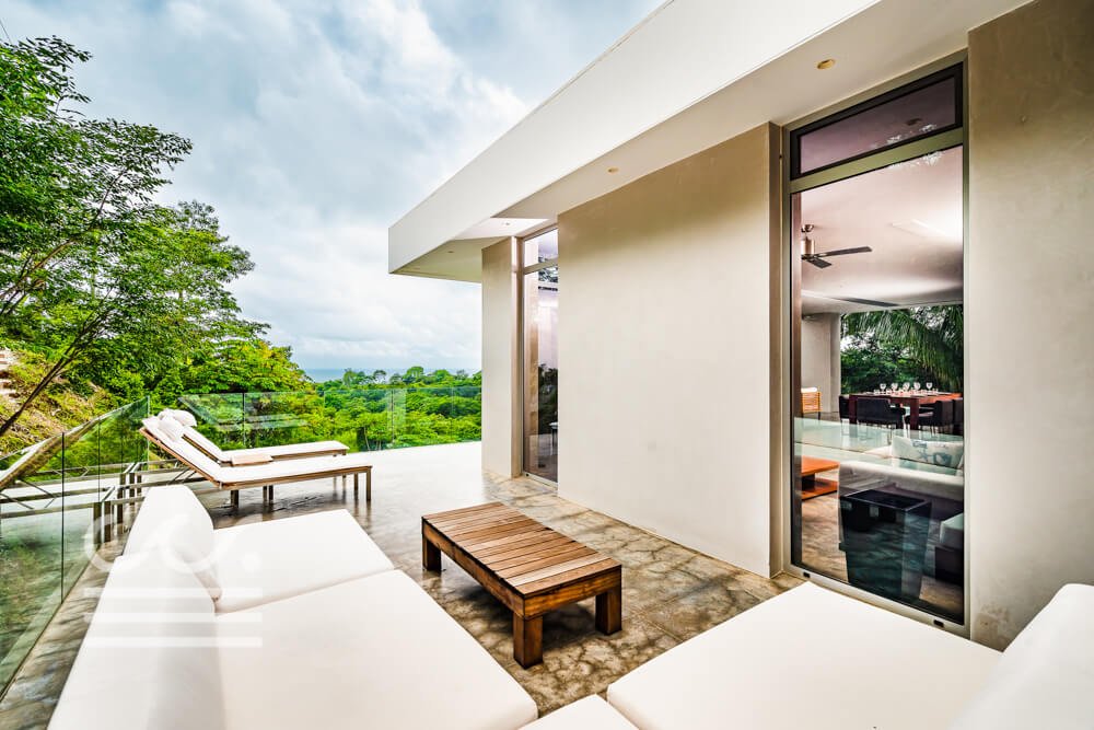 Turquoise-View-Sothebys-Wanderlust-Realty-Real-Estate-Rentals-Nosara-Costa-Rica-19.jpg