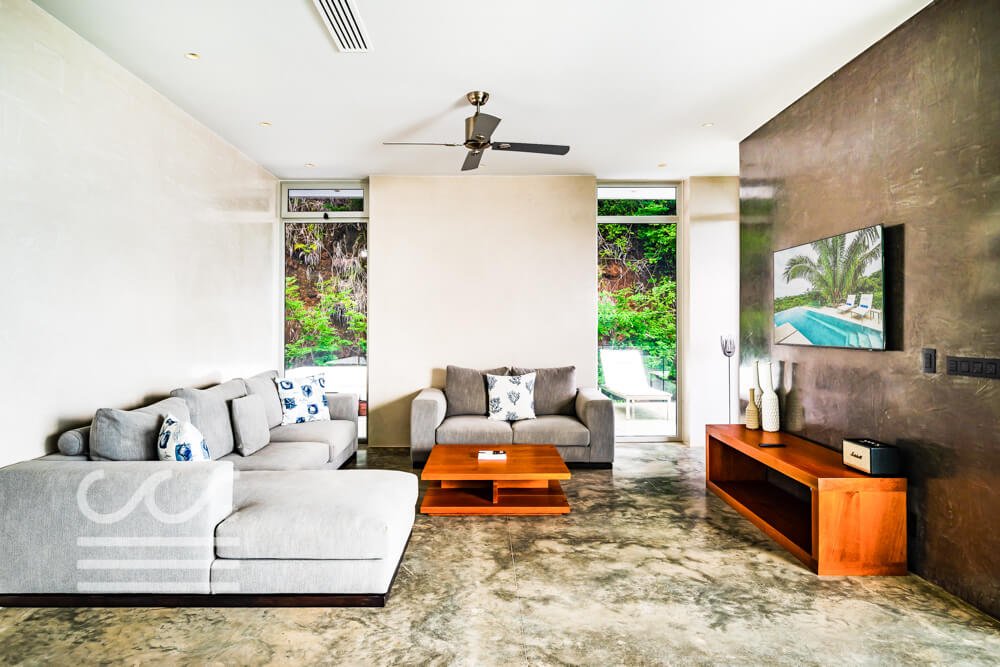 Turquoise-View-Sothebys-Wanderlust-Realty-Real-Estate-Rentals-Nosara-Costa-Rica-20.jpg