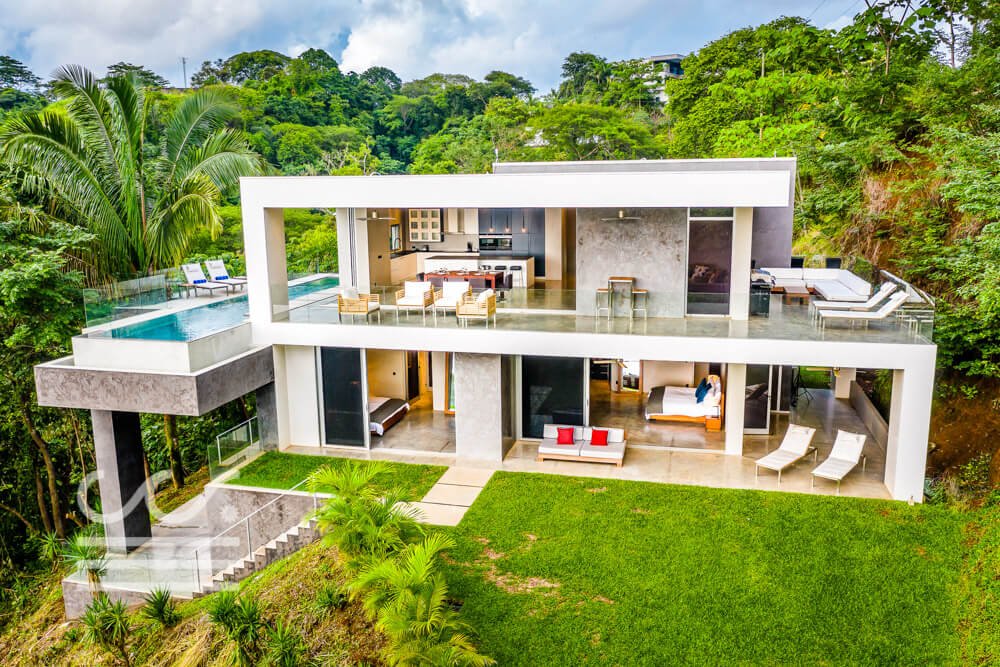 Turquoise-View-Sothebys-Wanderlust-Realty-Real-Estate-Rentals-Nosara-Costa-Rica-21.jpg