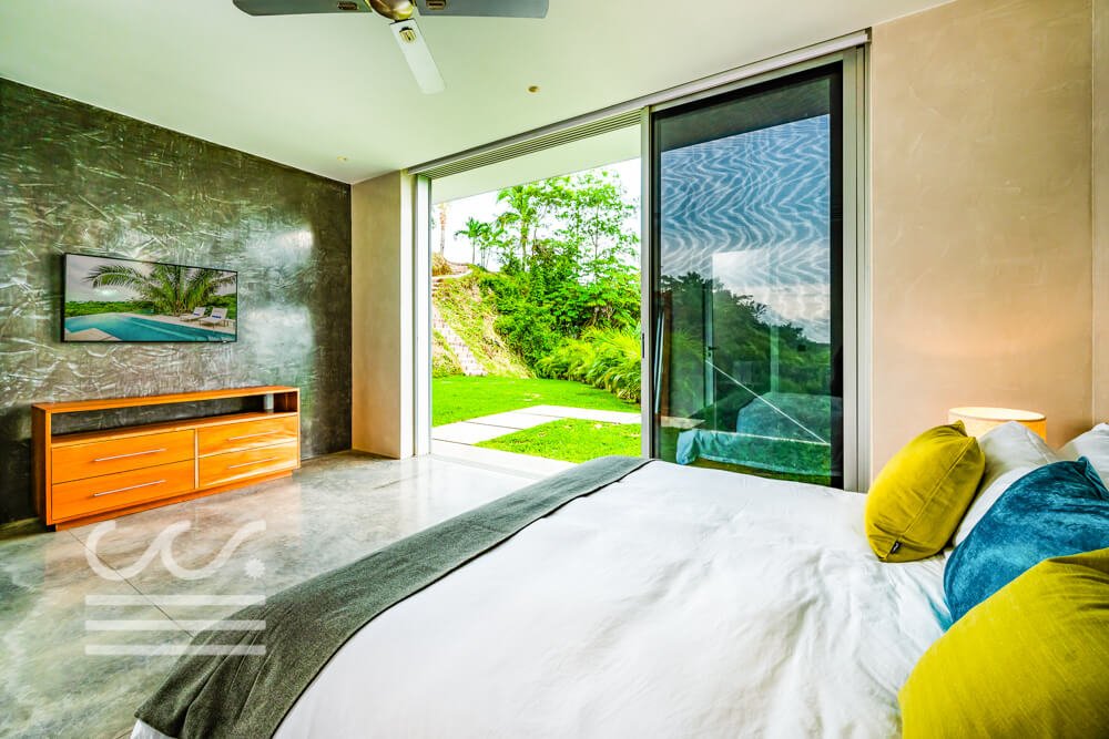 Turquoise-View-Sothebys-Wanderlust-Realty-Real-Estate-Rentals-Nosara-Costa-Rica-24.jpg