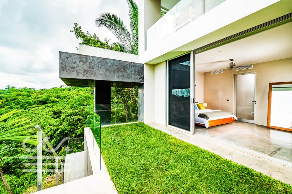 Turquoise-View-Sothebys-Wanderlust-Realty-Real-Estate-Rentals-Nosara-Costa-Rica-25.jpg