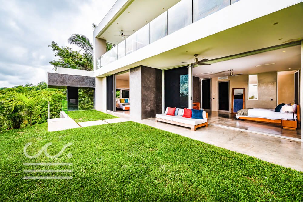 Turquoise-View-Sothebys-Wanderlust-Realty-Real-Estate-Rentals-Nosara-Costa-Rica-29.jpg