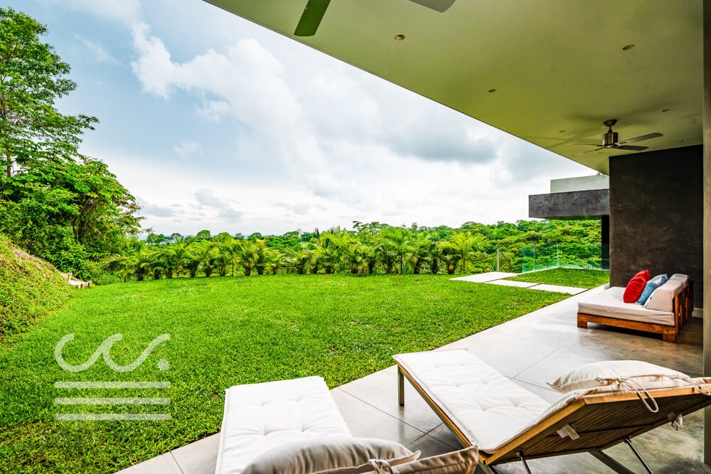 Turquoise-View-Sothebys-Wanderlust-Realty-Real-Estate-Rentals-Nosara-Costa-Rica-31.jpg